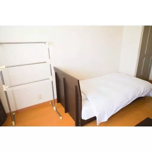 エリアワン函館末広 の共有部写真