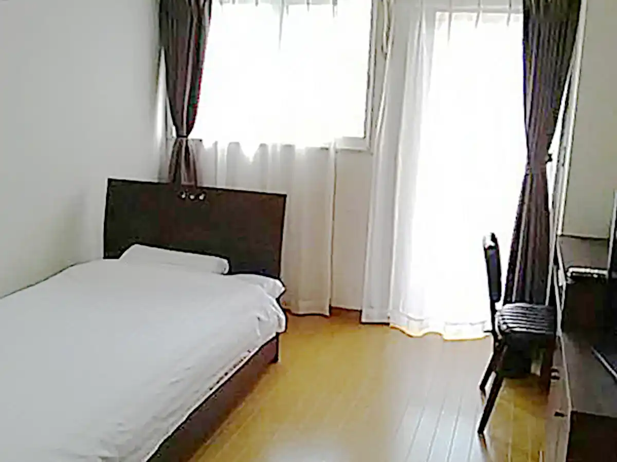 エリアワン函館末広の写真