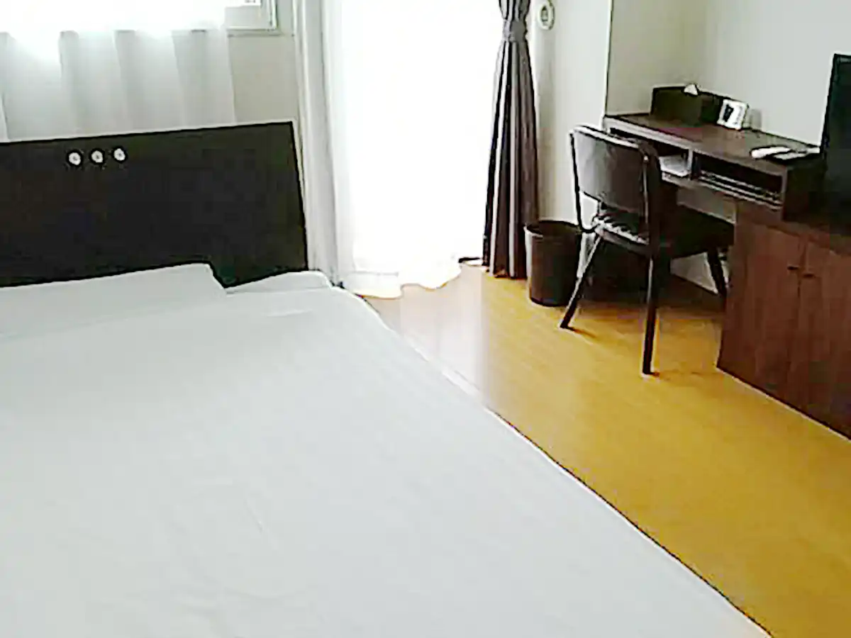 エリアワン函館末広の写真