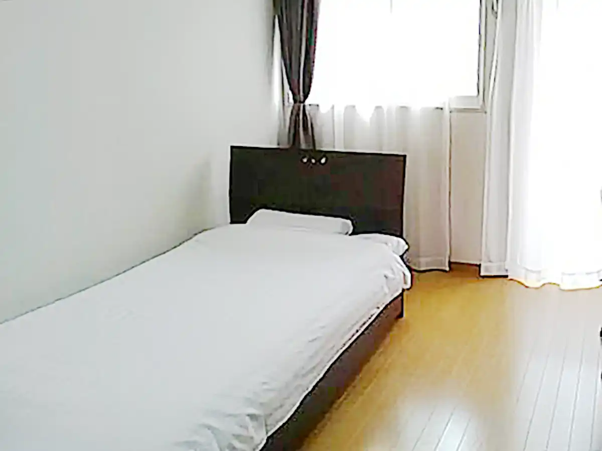 エリアワン函館末広の写真