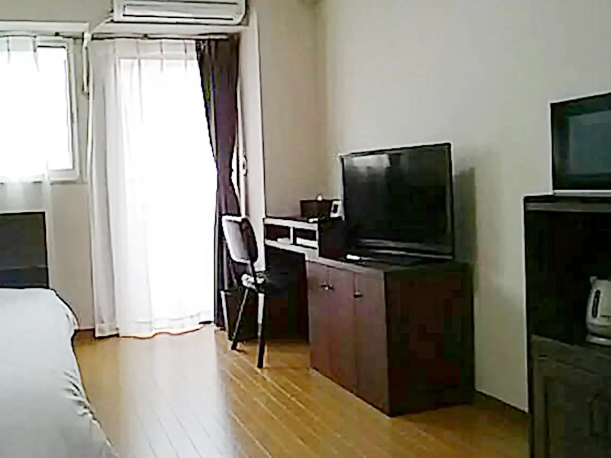 エリアワン函館末広の写真