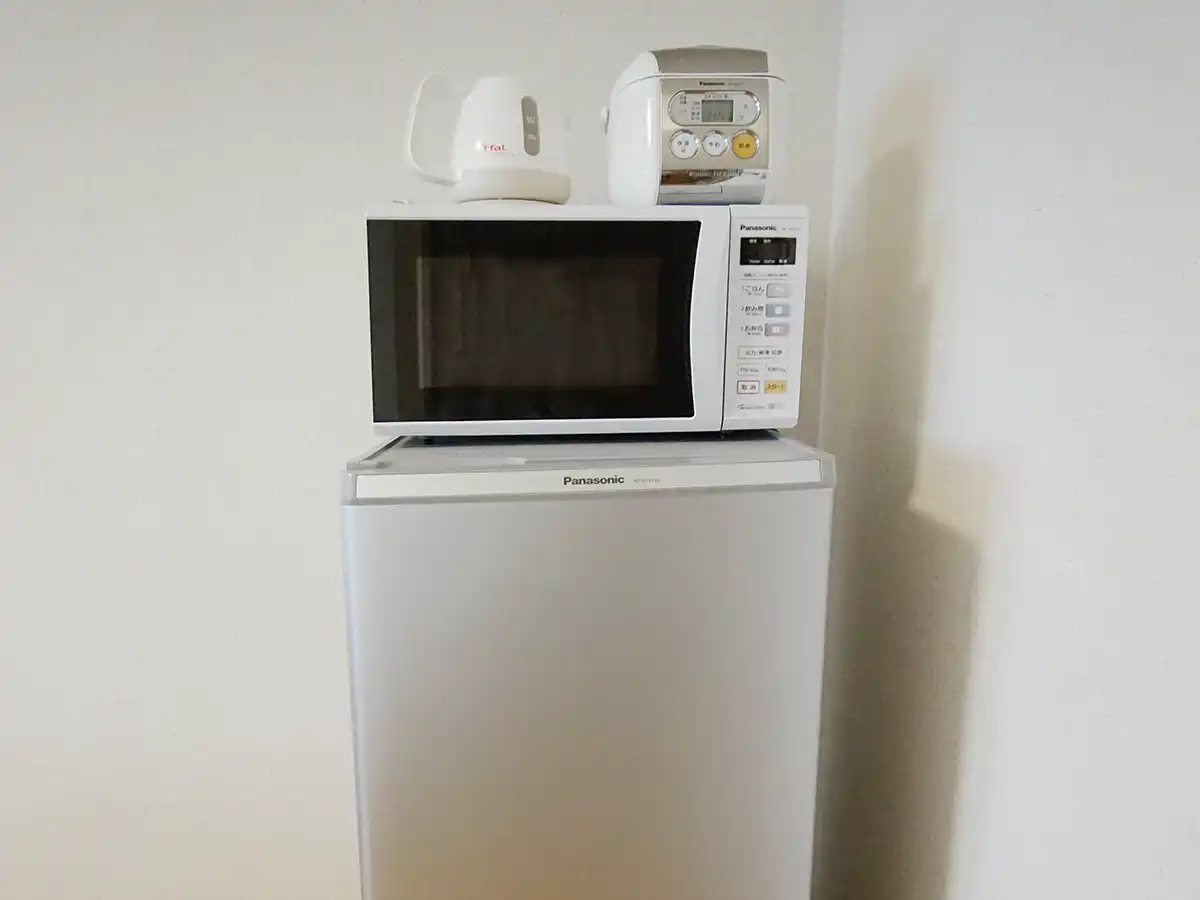 エリアワン函館末広の写真