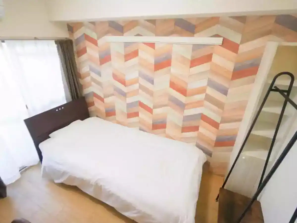 エリアワン堺東駅の写真