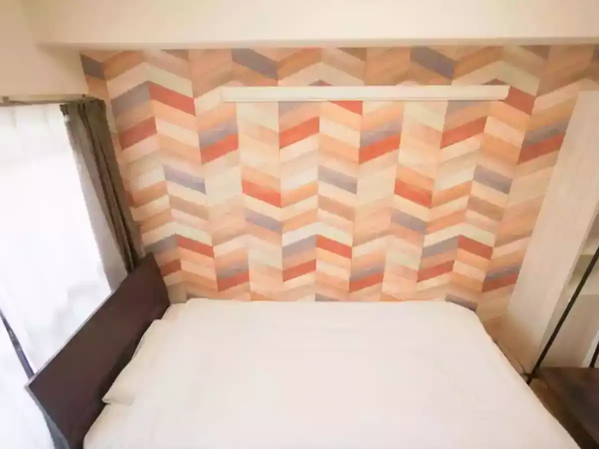 エリアワン堺東駅の写真