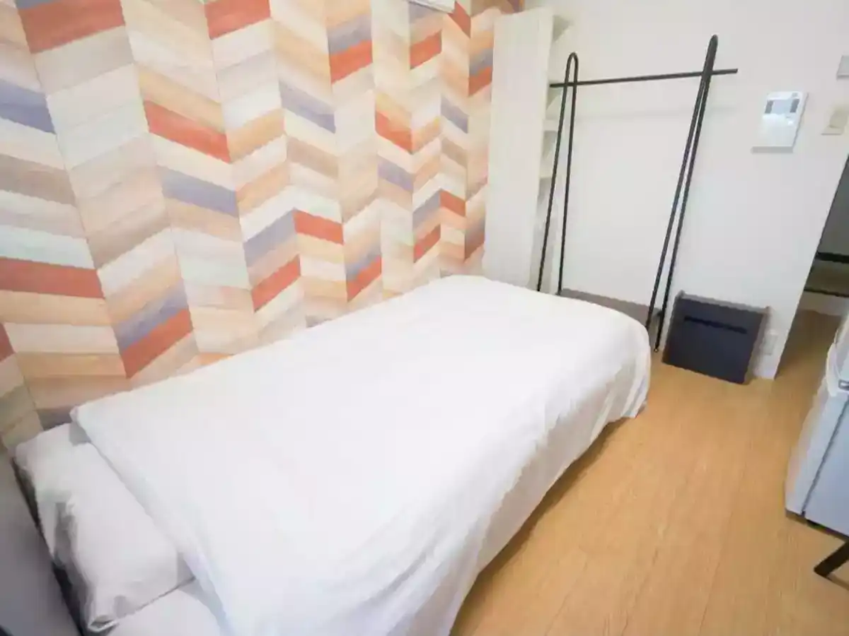 エリアワン堺東駅の写真