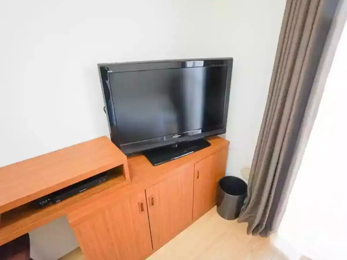 エリアワン堺東駅の写真