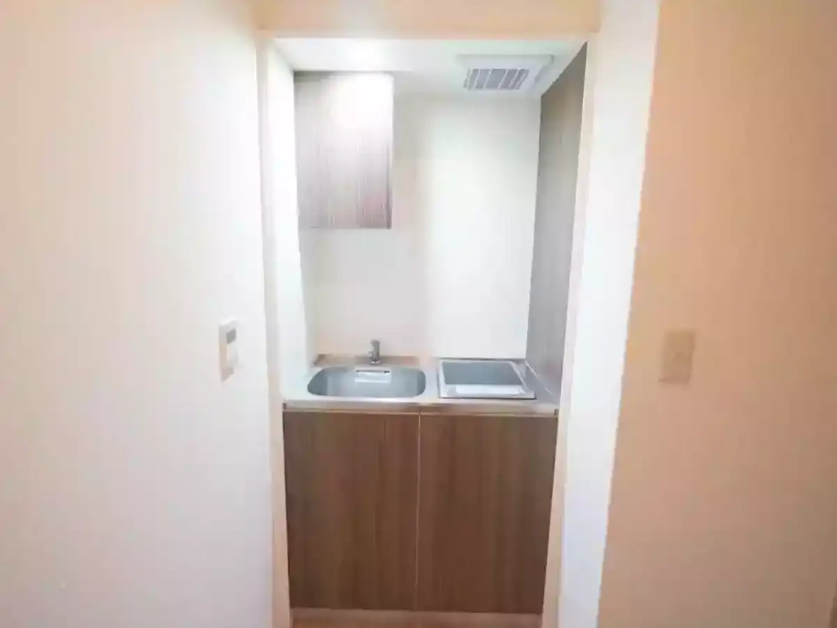 エリアワン堺東駅の写真