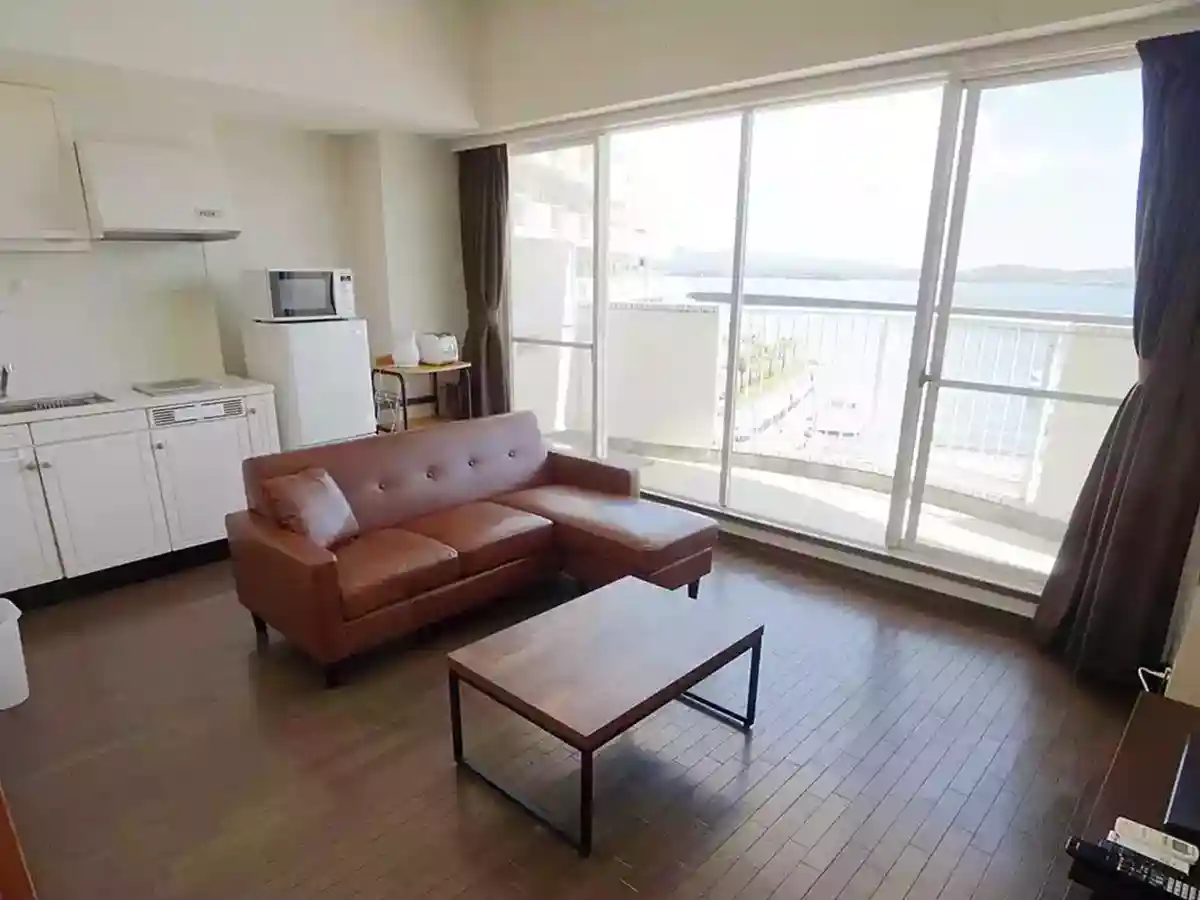 エリアワン南紀田辺の写真