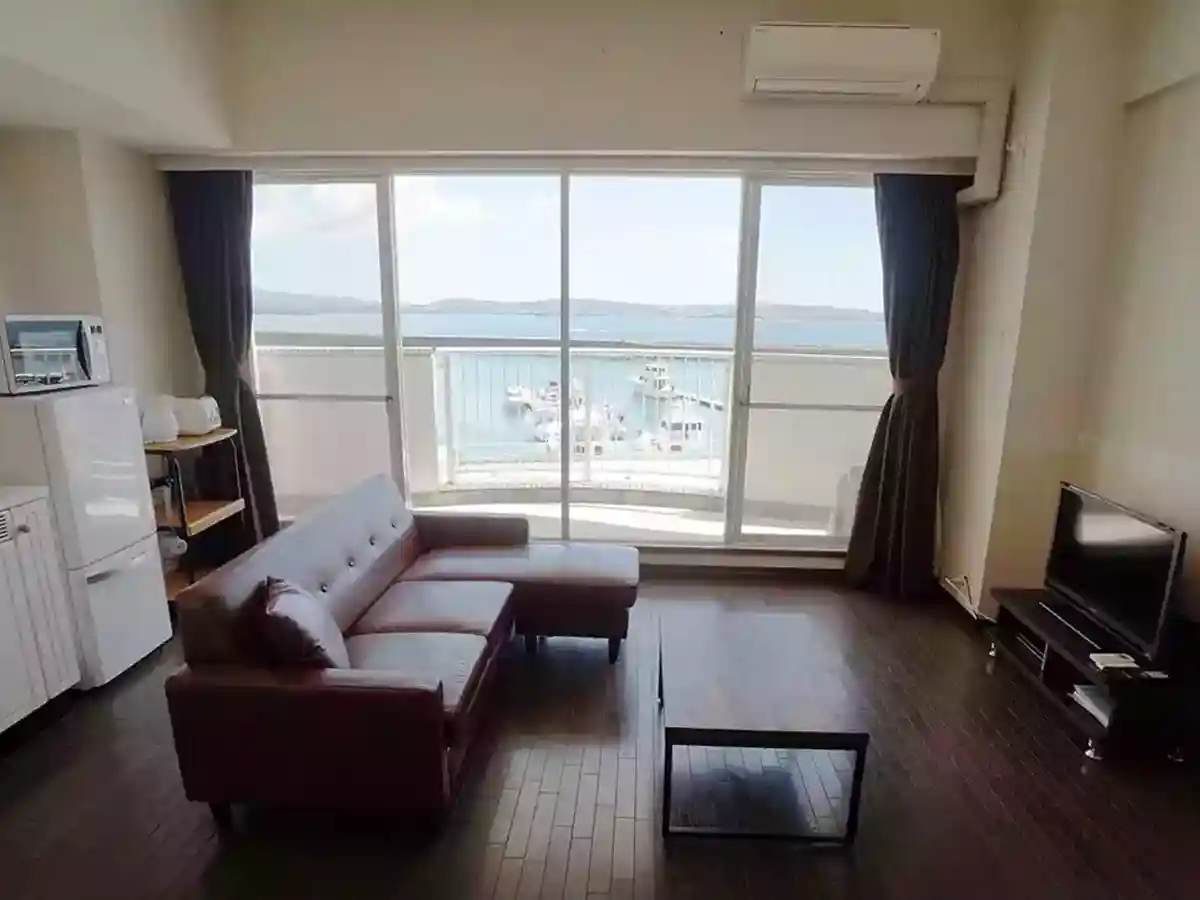 エリアワン南紀田辺の写真