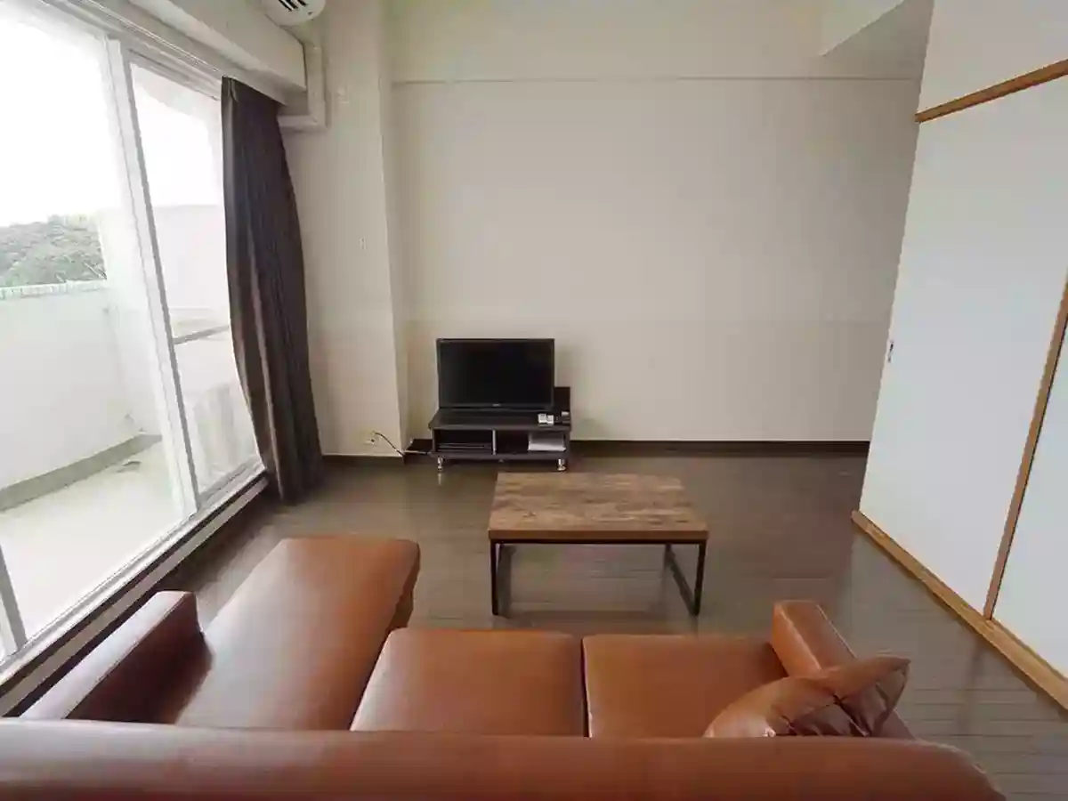 エリアワン南紀田辺の写真