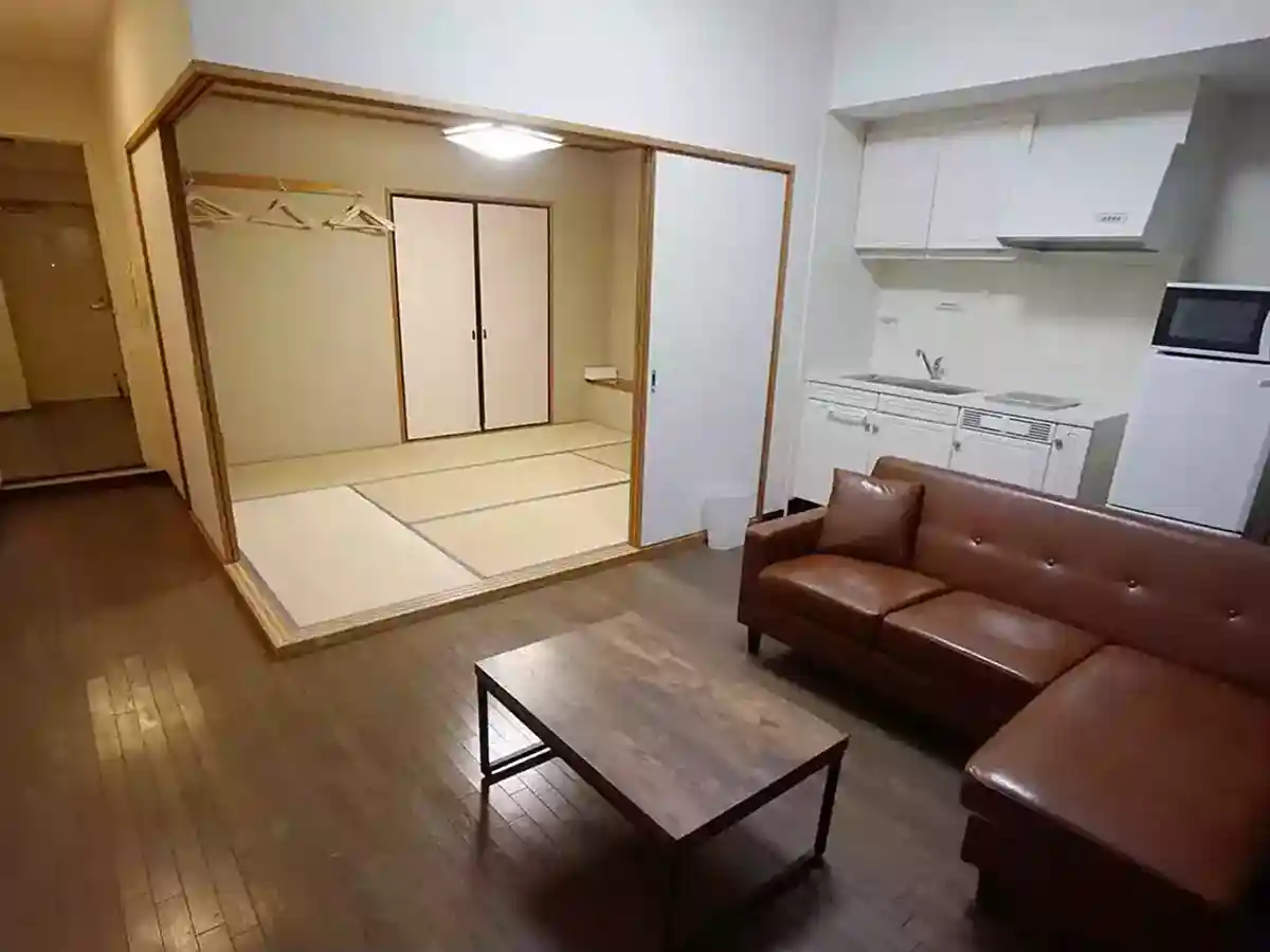 エリアワン南紀田辺の写真