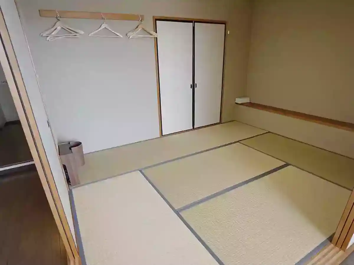 エリアワン南紀田辺の写真