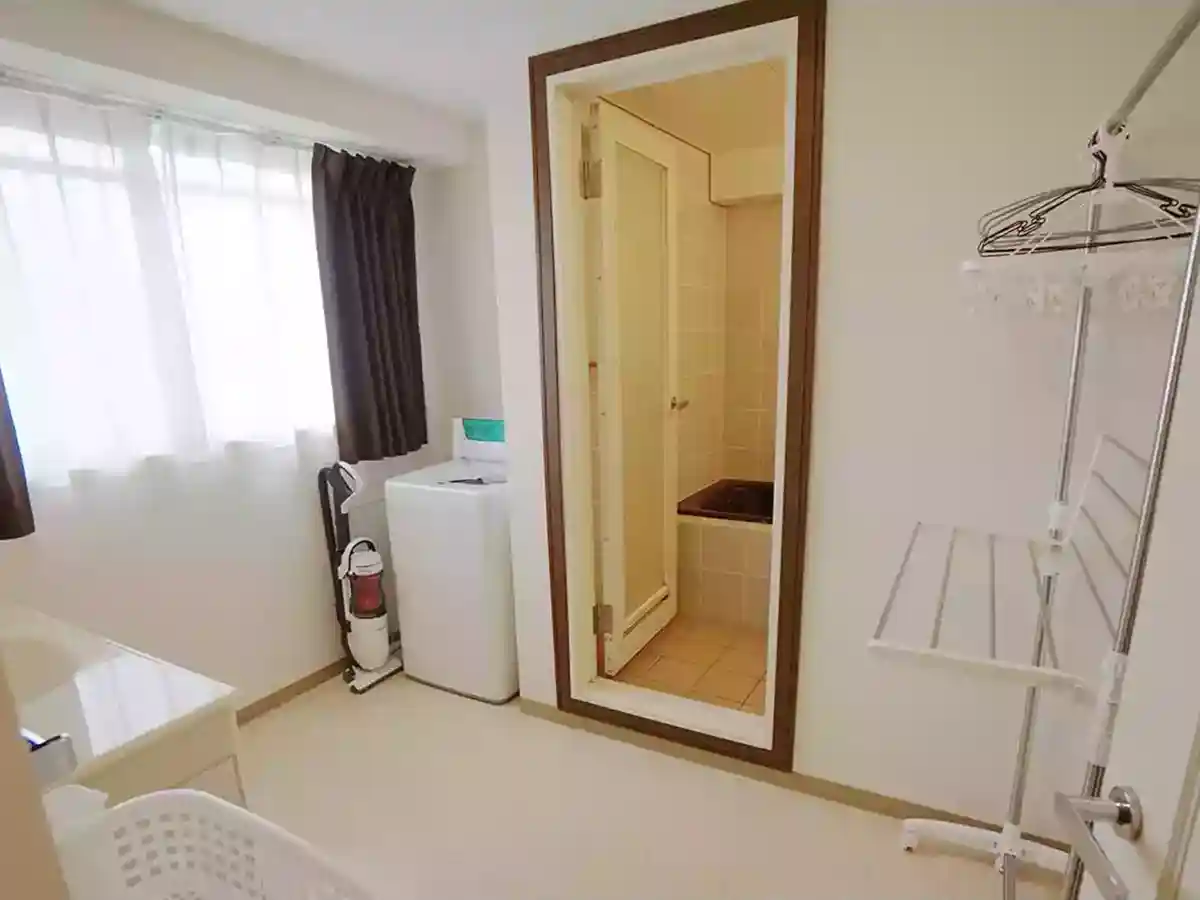 エリアワン南紀田辺の写真