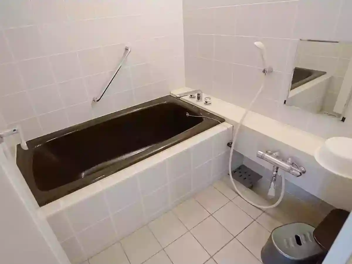 エリアワン南紀田辺の写真