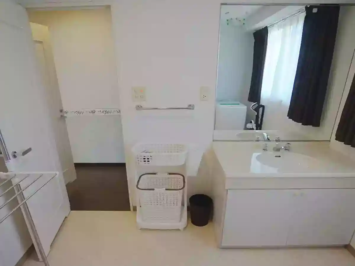 エリアワン南紀田辺の写真