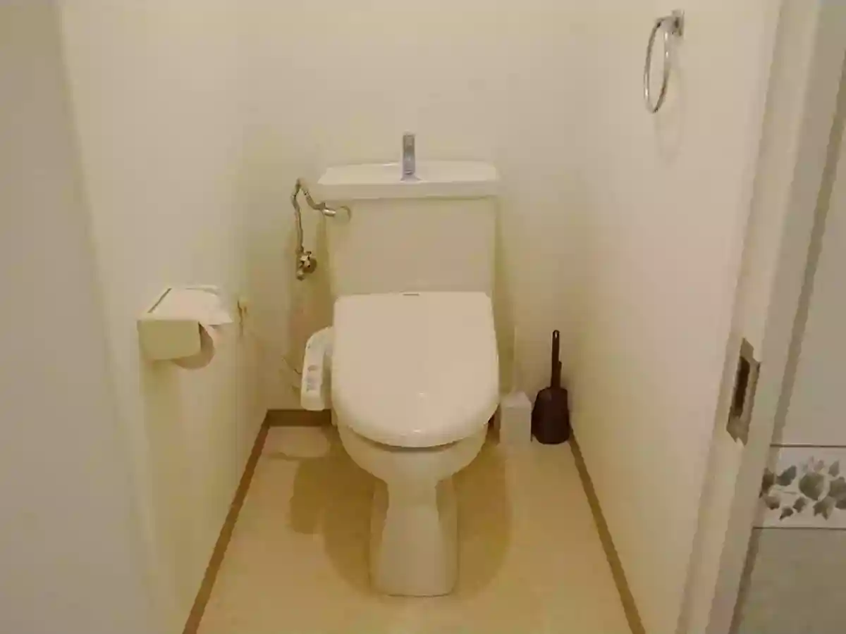 エリアワン南紀田辺の写真