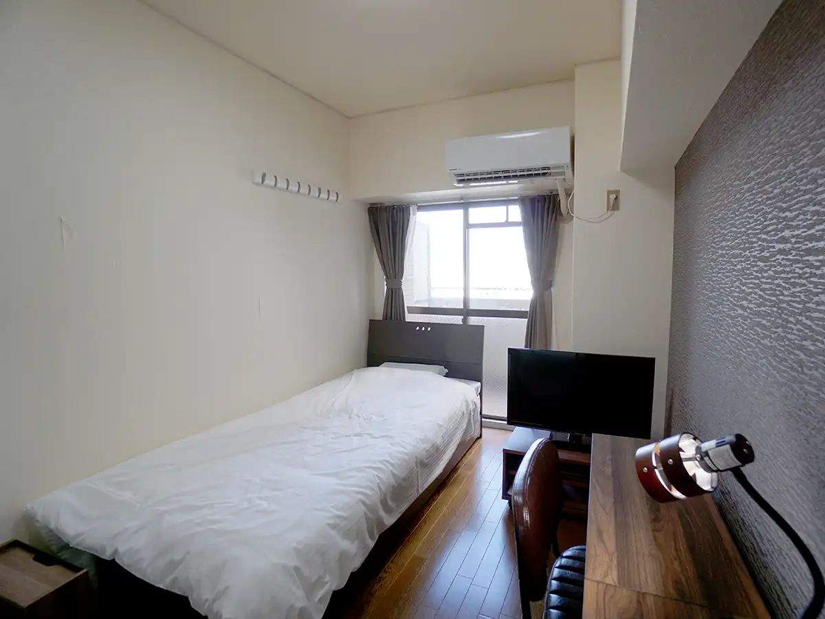 エリアワン和歌山三木町の写真