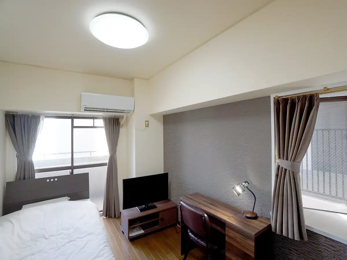 エリアワン和歌山三木町の写真