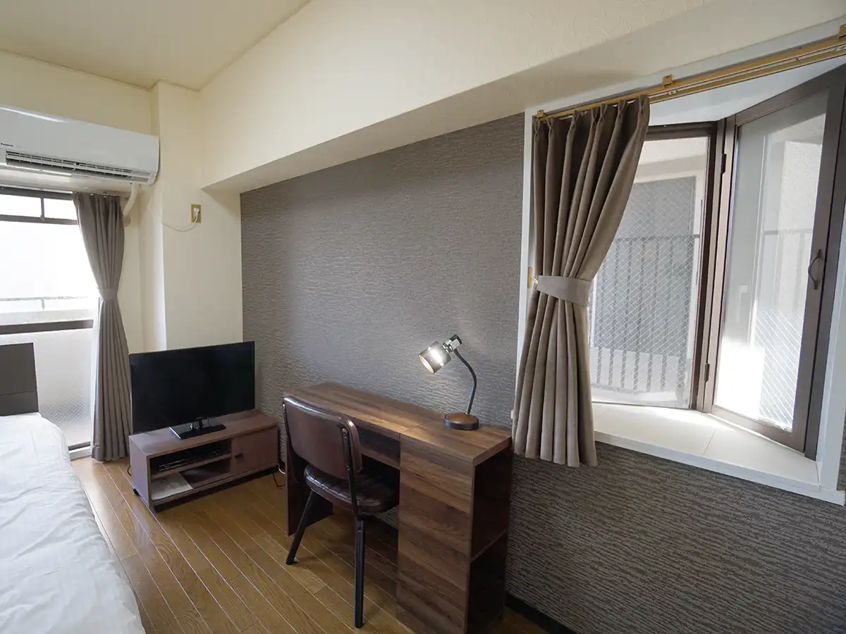 エリアワン和歌山三木町の写真