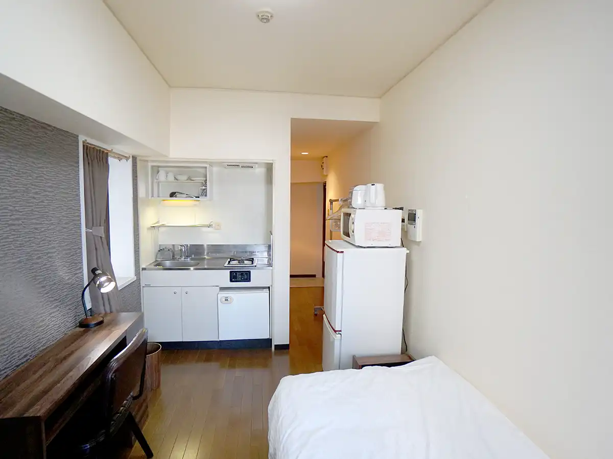 エリアワン和歌山三木町の写真