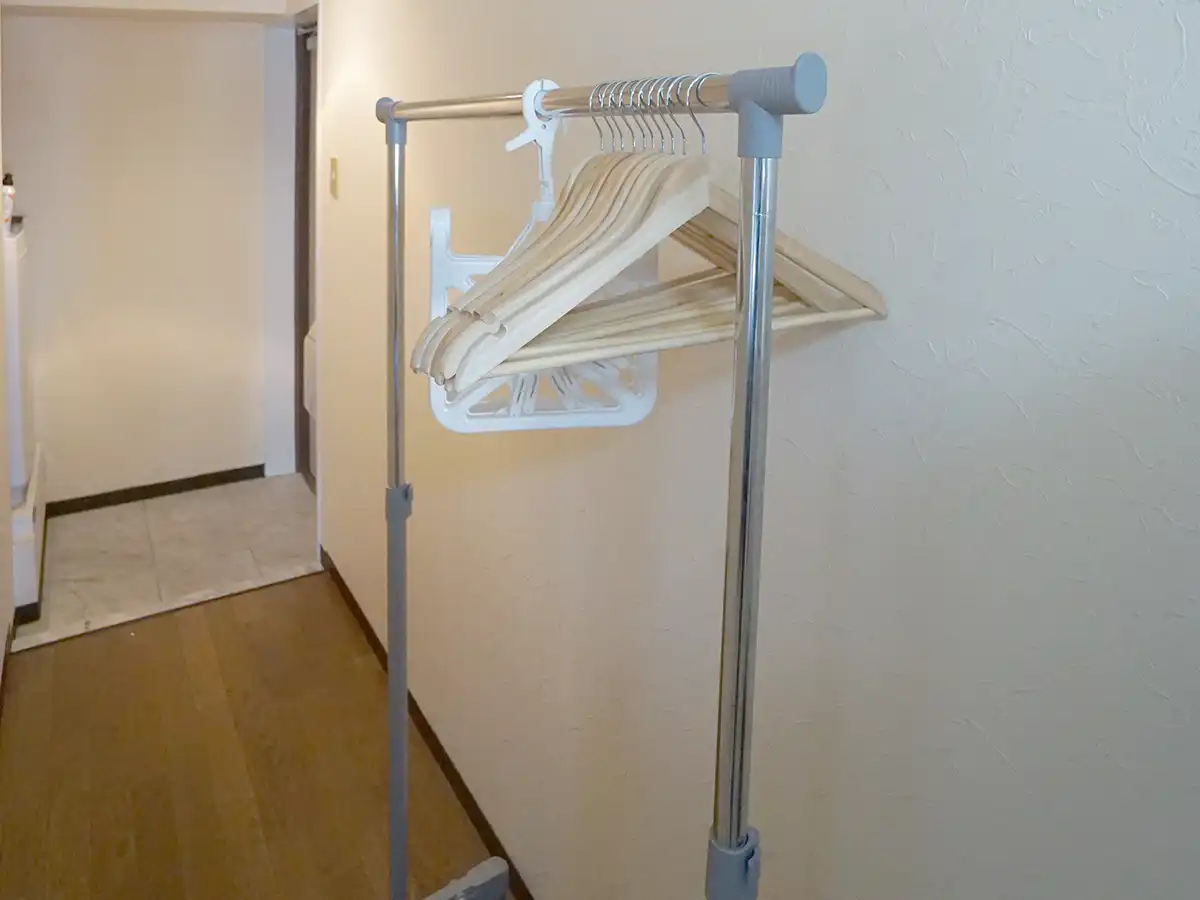 エリアワン和歌山三木町の写真