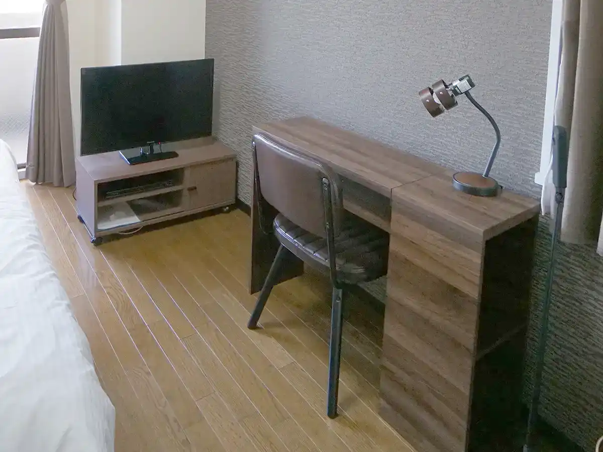 エリアワン和歌山三木町の写真