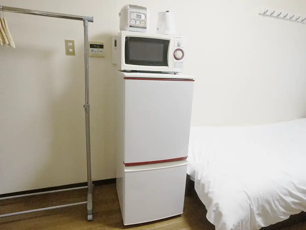 エリアワン和歌山三木町の写真