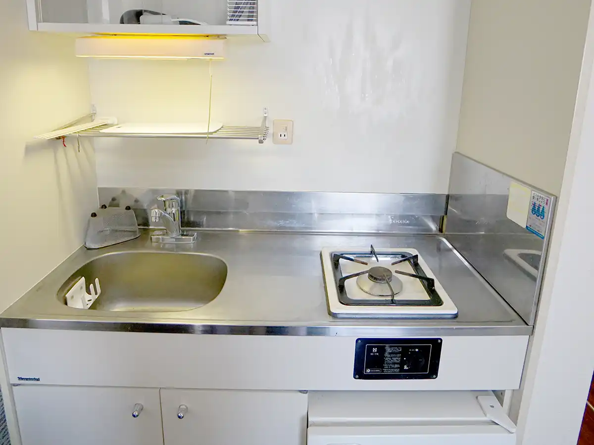 エリアワン和歌山三木町の写真