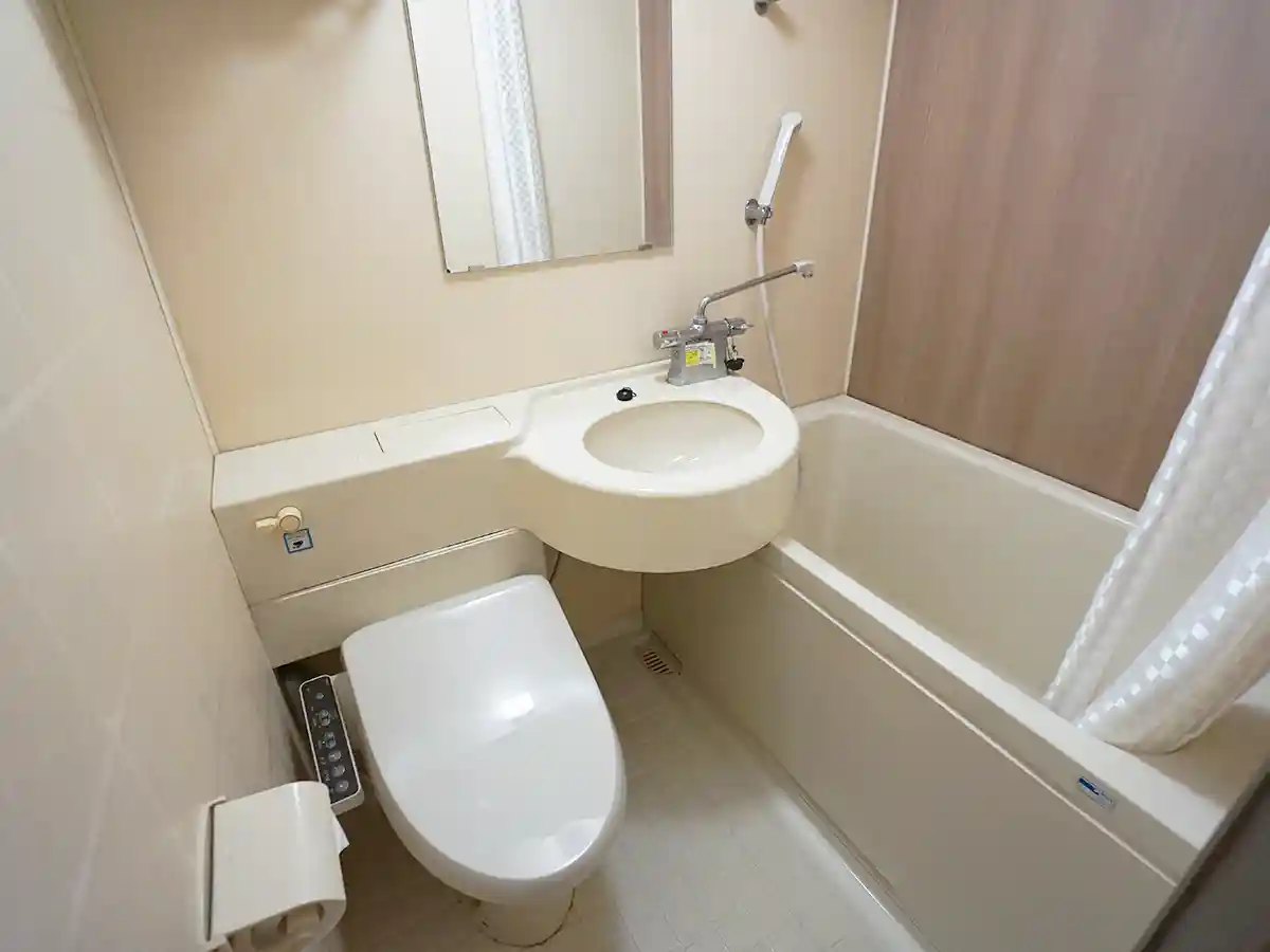 エリアワン和歌山三木町の写真