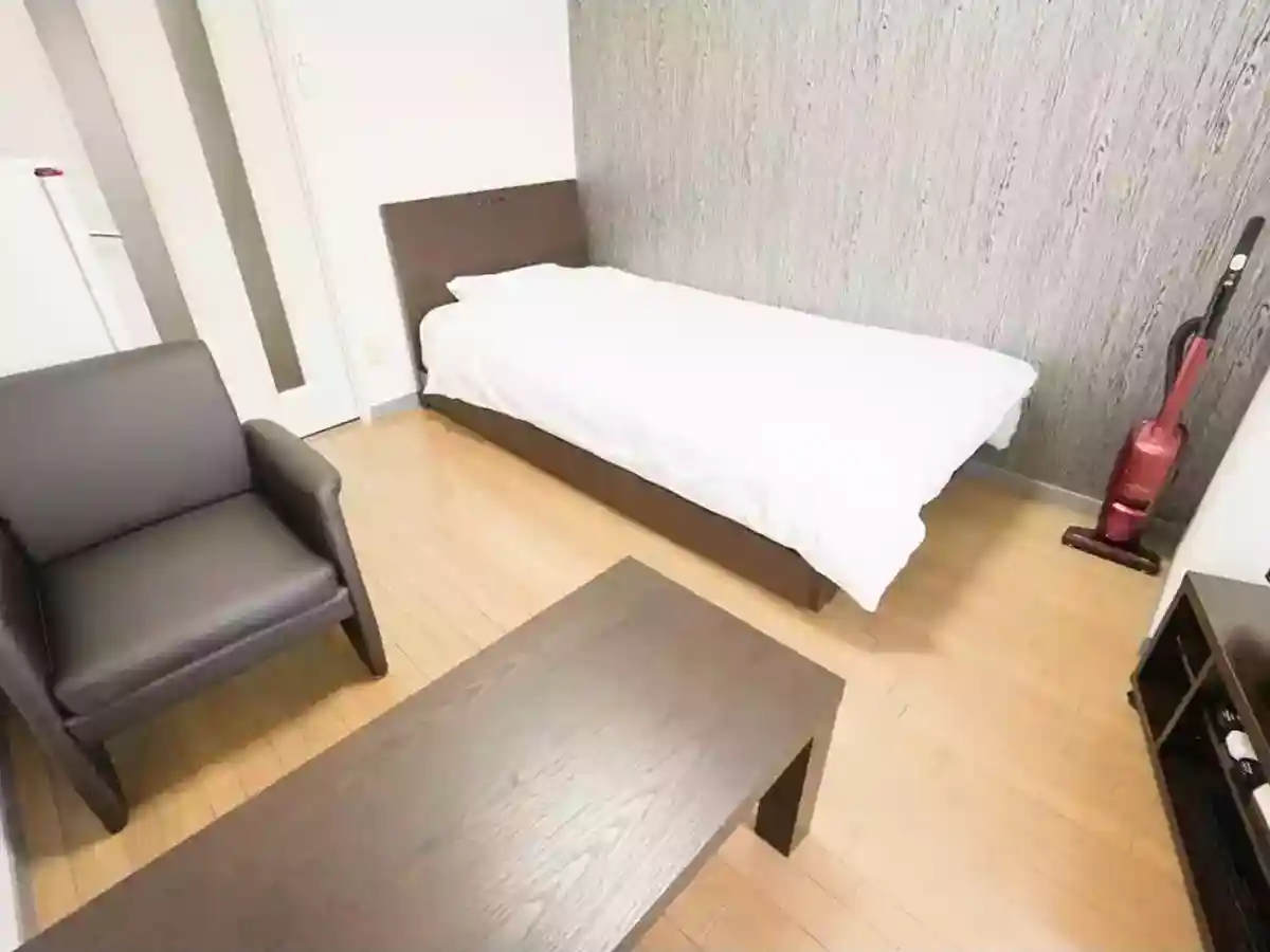 エリアワン呉駅中央の写真