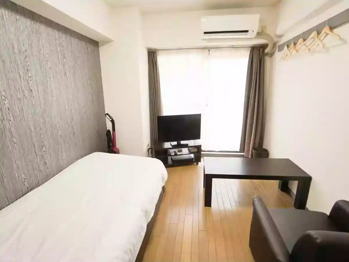 エリアワン呉駅中央の写真