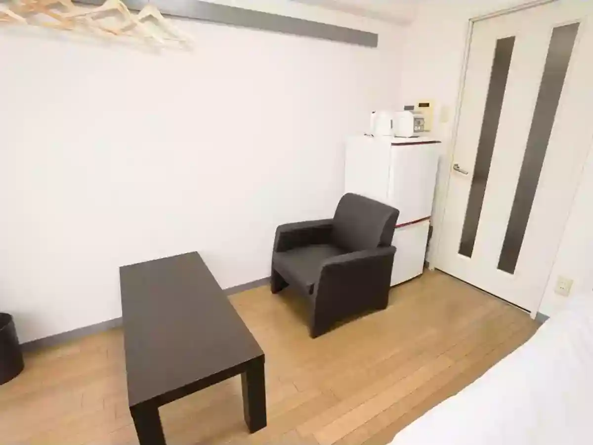 エリアワン呉駅中央の写真