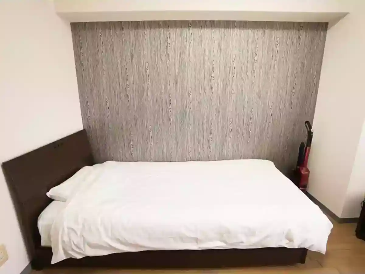 エリアワン呉駅中央の写真