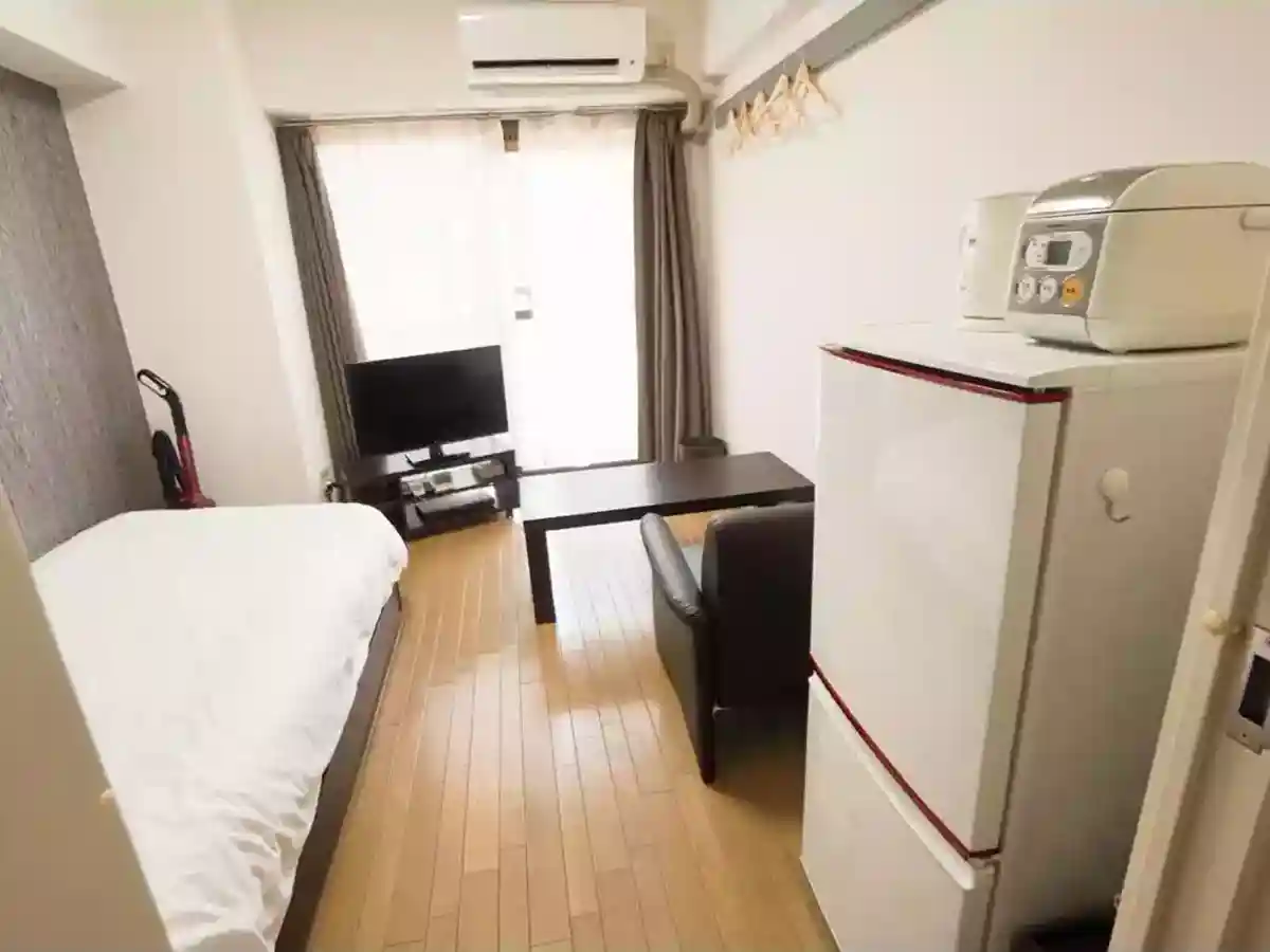 エリアワン呉駅中央の写真