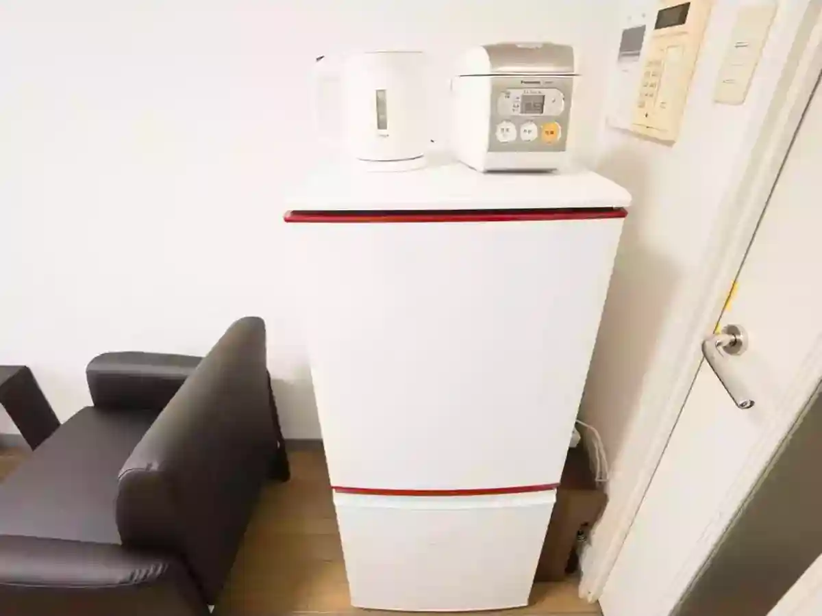 エリアワン呉駅中央の写真