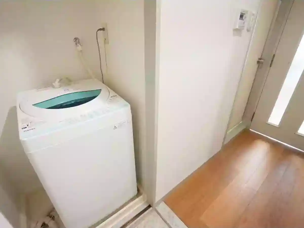 エリアワン呉駅中央の写真