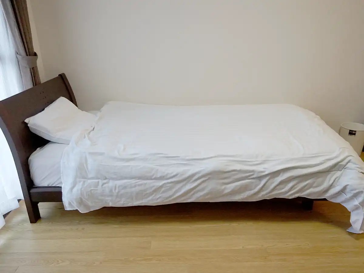 エリアワン山口湯田温泉の写真