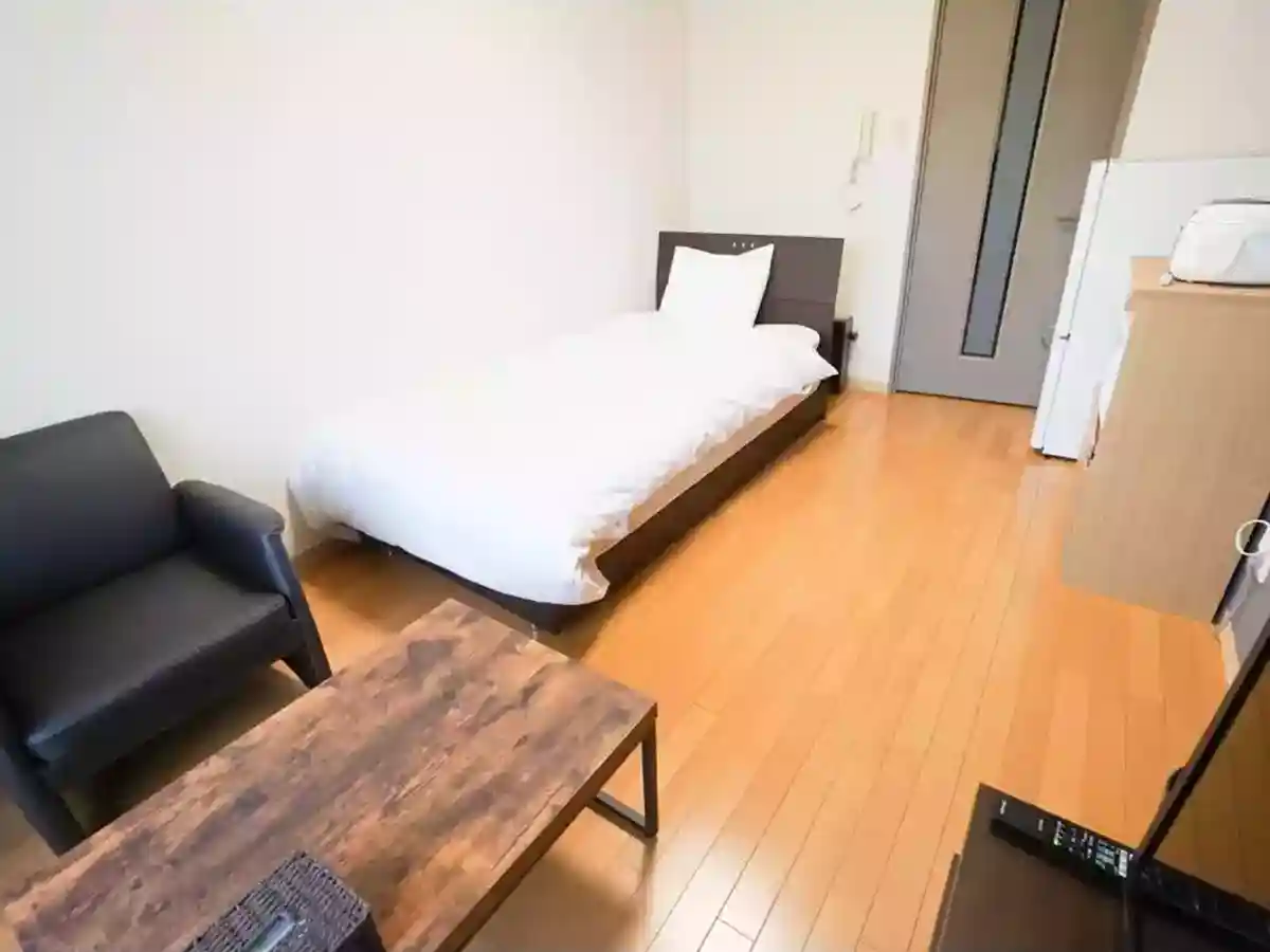 エリアワン香川さぬきの写真