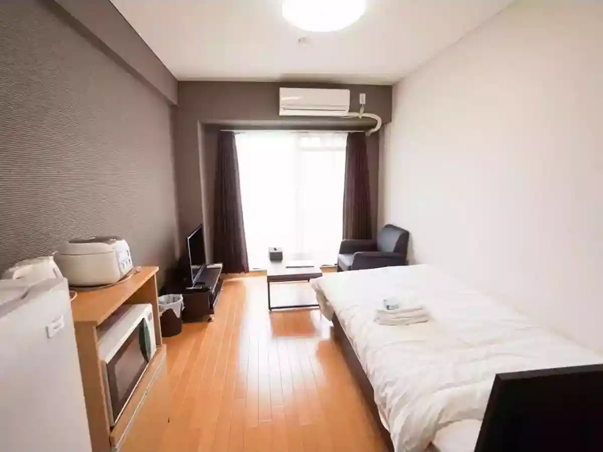 エリアワン香川さぬきの写真