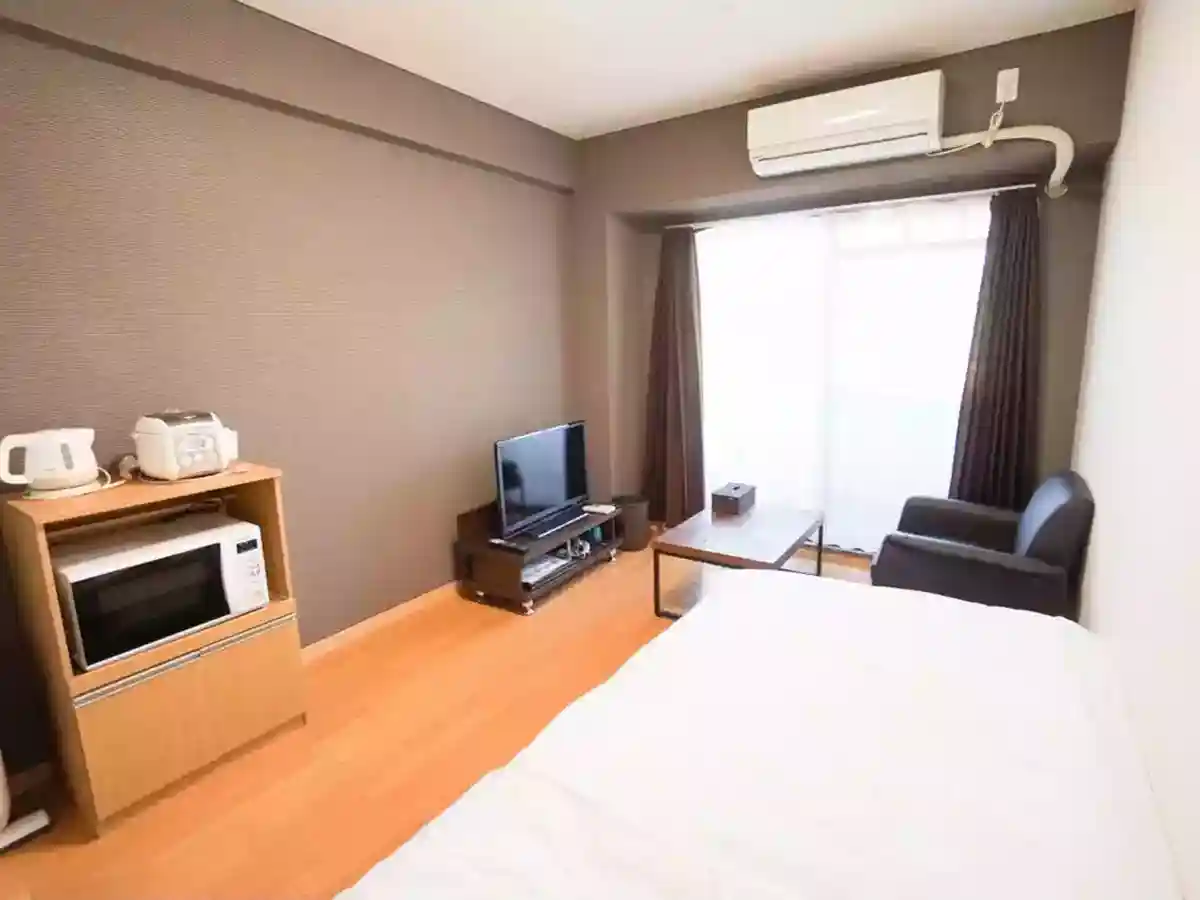 エリアワン香川さぬきの写真