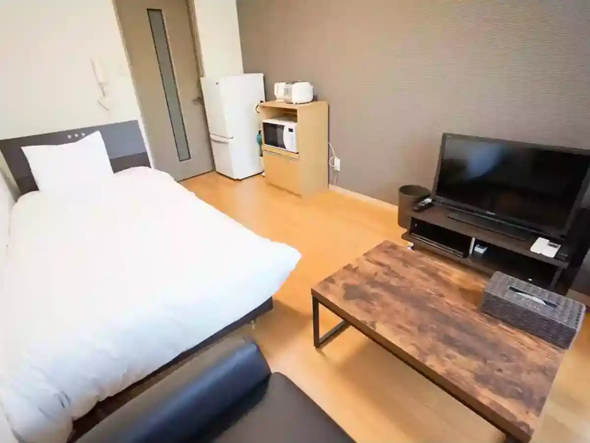 エリアワン香川さぬきの写真