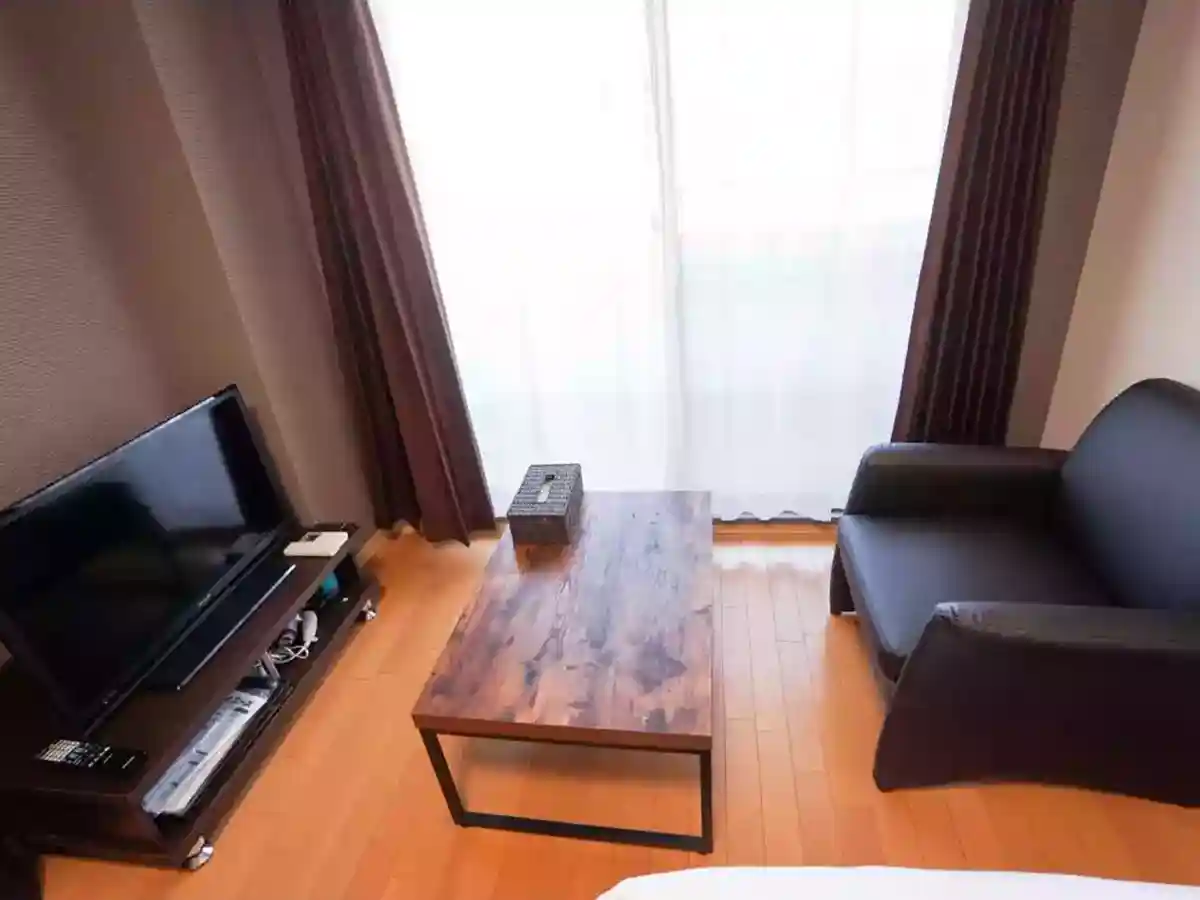 エリアワン香川さぬきの写真