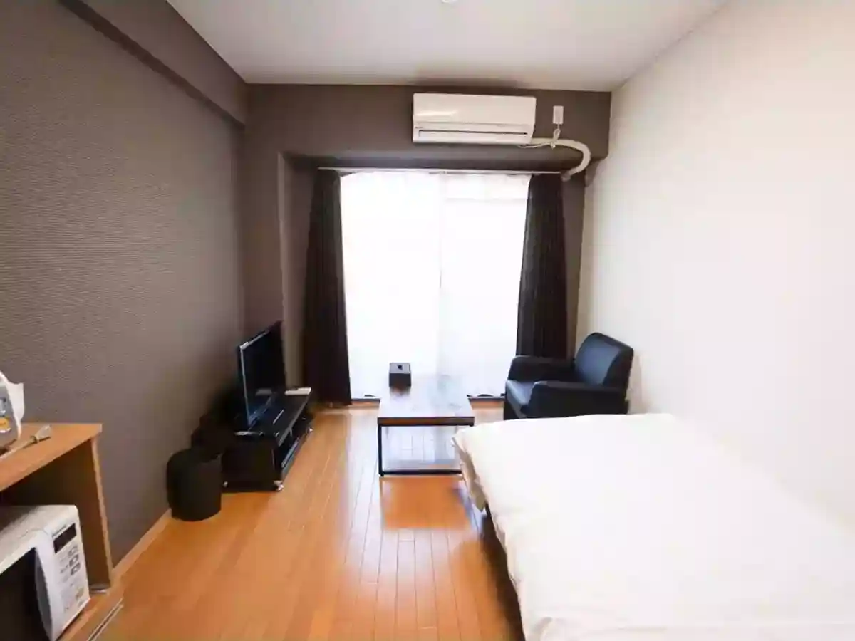 エリアワン香川さぬきの写真