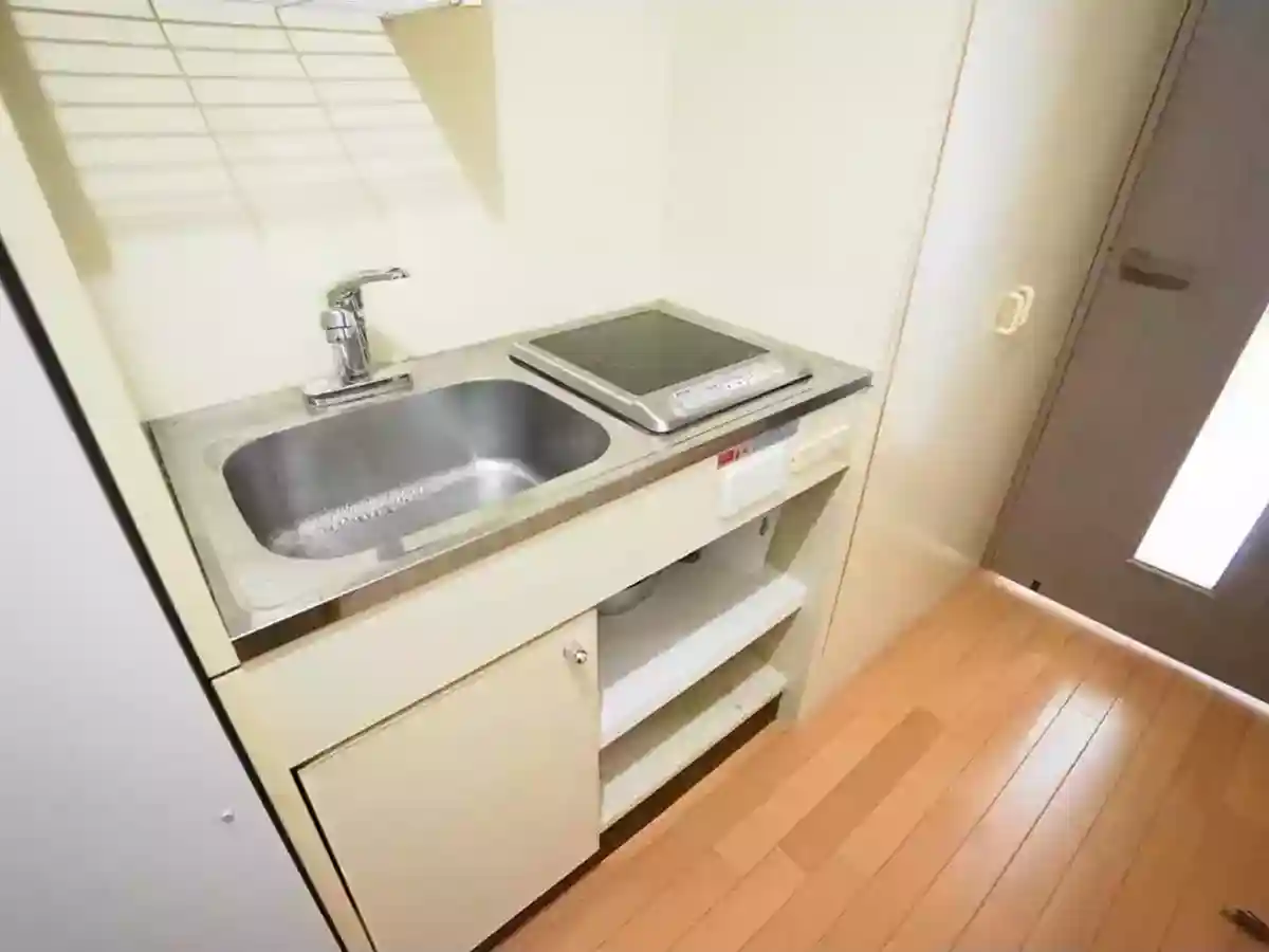 エリアワン香川さぬきの写真