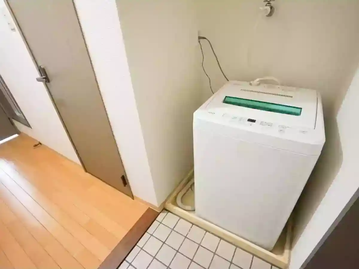 エリアワン香川さぬきの写真