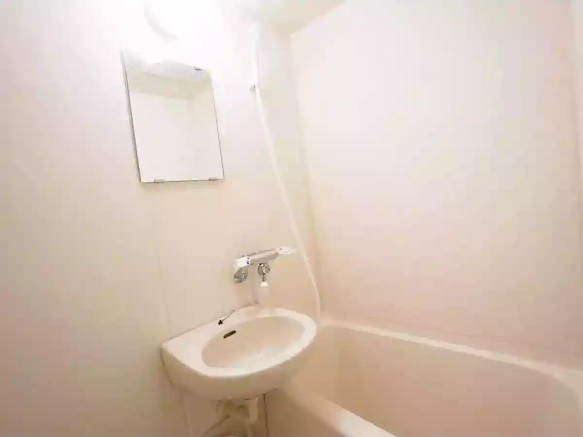 エリアワン香川さぬきの写真