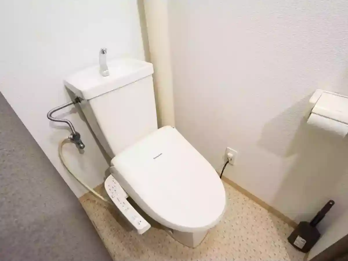 エリアワン香川さぬきの写真