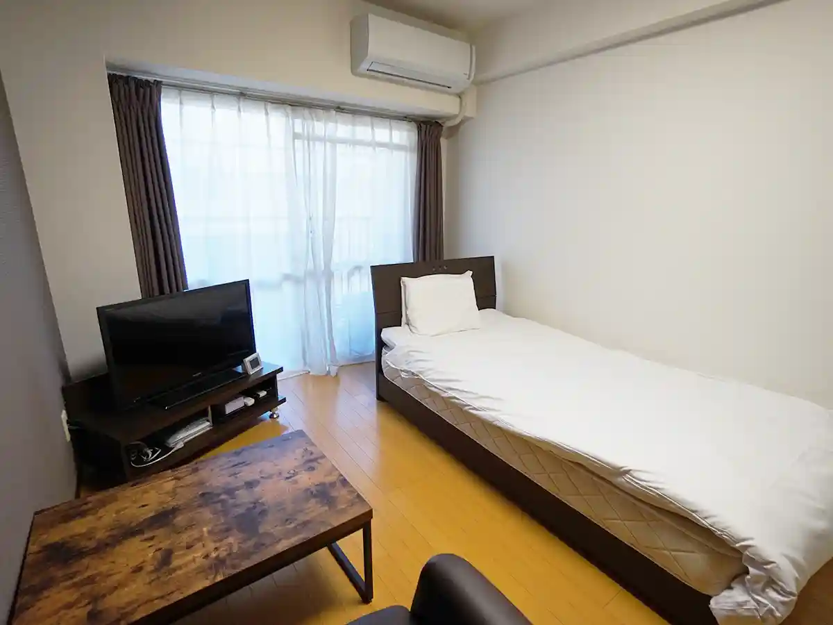 エリアワン高松駅前の写真