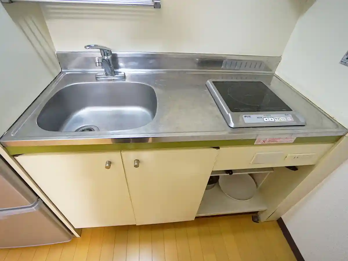 エリアワン高松駅前の写真