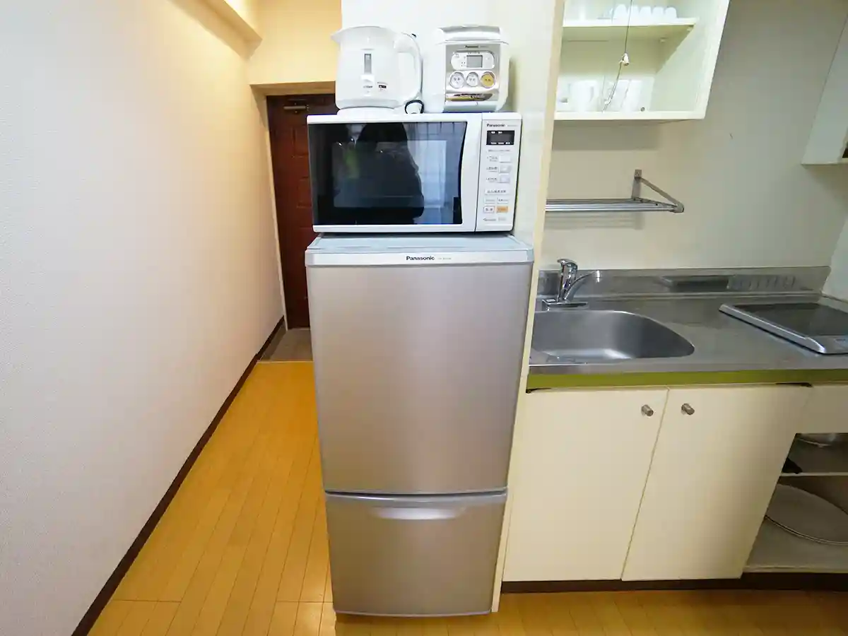 エリアワン高松駅前の写真